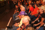 20061014_spibikefest-371.jpg