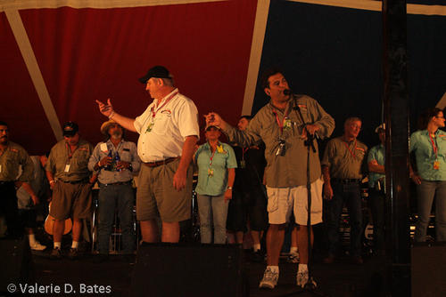 20061014_spibikefest-382.jpg
