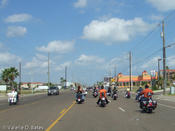20071013_spibikefest-108.jpg