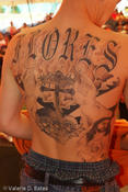 20071013_spibikefest-148.jpg