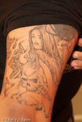 20071013_spibikefest-161.jpg