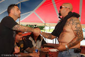 20071013_spibikefest-198.jpg