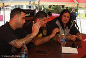20071013_spibikefest-200.jpg