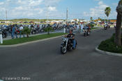 20071013_spibikefest-218.jpg
