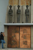 DSCF8242.jpg
