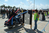 20071013_spibikefest-235.jpg