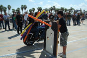 20071013_spibikefest-236.jpg