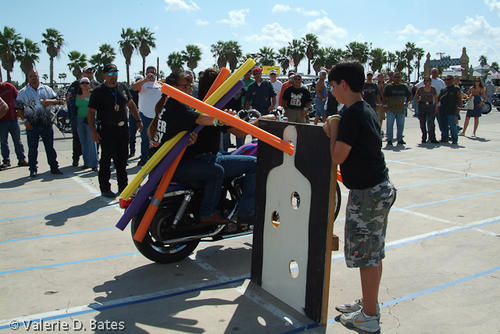 20071013_spibikefest-236.jpg