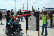 20071013_spibikefest-238.jpg