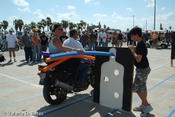 20071013_spibikefest-239.jpg