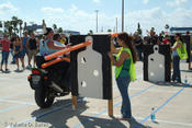 20071013_spibikefest-240.jpg