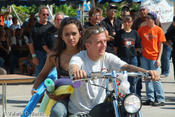 20071013_spibikefest-242.jpg