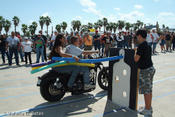 20071013_spibikefest-243.jpg