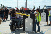 20071013_spibikefest-244.jpg