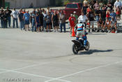 20071013_spibikefest-261.jpg