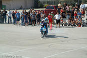 20071013_spibikefest-262.jpg