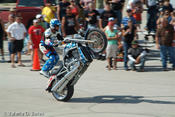 20071013_spibikefest-267.jpg