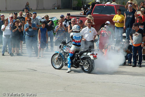 20071013_spibikefest-268.jpg