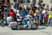 20071013_spibikefest-280.jpg