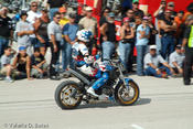 20071013_spibikefest-285.jpg