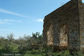 DSCF7744.jpg