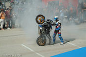 20071013_spibikefest-288.jpg