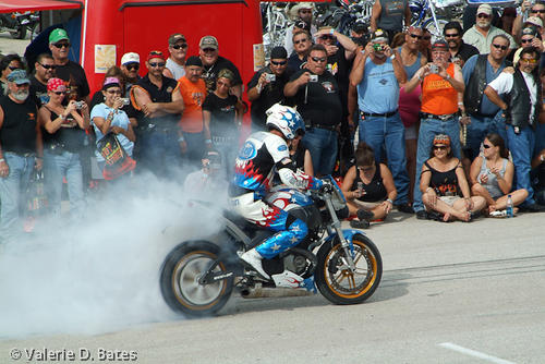 20071013_spibikefest-294.jpg