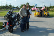 20071013_spibikefest-304.jpg