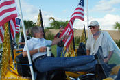 20071013_spibikefest-305.jpg