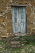 DSCF7853.jpg
