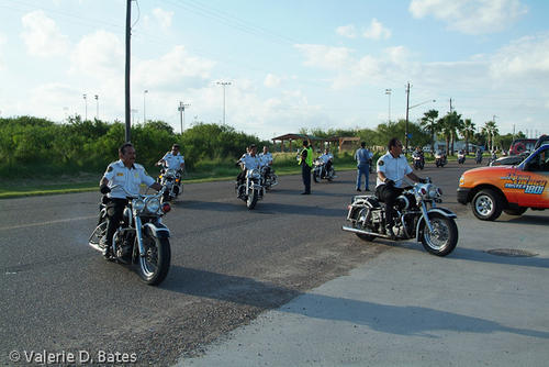 20071013_spibikefest-309.jpg