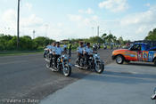 20071013_spibikefest-310.jpg