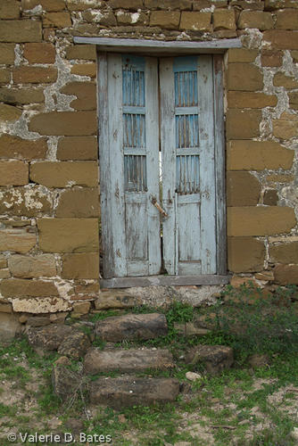 DSCF7853.jpg