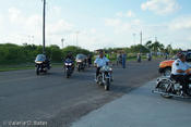 20071013_spibikefest-311.jpg
