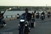 20071013_spibikefest-333.jpg