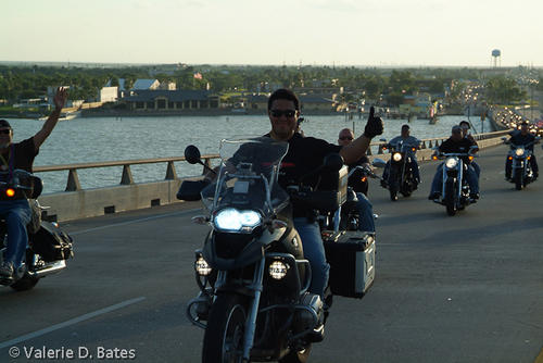 20071013_spibikefest-333.jpg