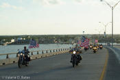 20071013_spibikefest-337.jpg