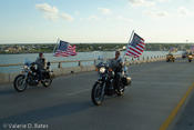 20071013_spibikefest-338.jpg