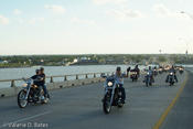 20071013_spibikefest-347.jpg