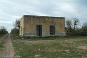 DSCF7886.jpg
