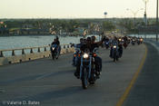 20071013_spibikefest-354.jpg