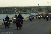 20071013_spibikefest-356.jpg
