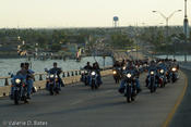 20071013_spibikefest-357.jpg