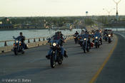 20071013_spibikefest-358.jpg
