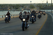 20071013_spibikefest-359.jpg