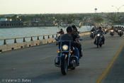 20071013_spibikefest-360.jpg