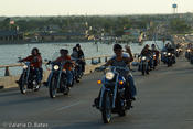 20071013_spibikefest-361.jpg