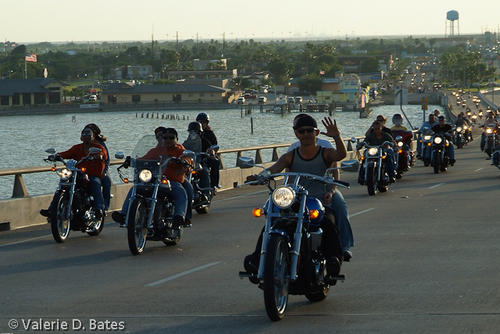 20071013_spibikefest-361.jpg