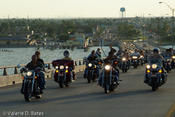 20071013_spibikefest-362.jpg