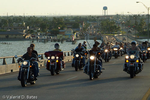 20071013_spibikefest-362.jpg